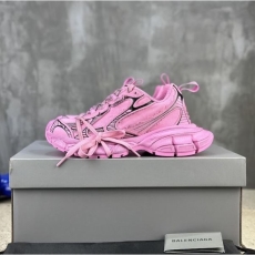 Balenciaga Track Shoes